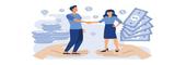 Tiến Lên Miền Nam Offline & Random Games: Trải Nghiệm Giải Trí Và Cá Cược Hấp Dẫn
